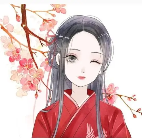 用户白噪音的头像